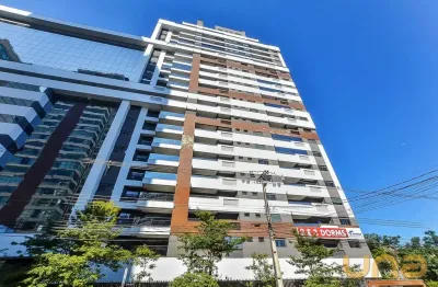 Venda apartamento 3 quartos (1suíte) água verde em curitiba