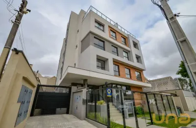 Apartamento garden no ilha de bora ? um refúgio urbano para ch