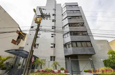 Apartamento 01 dormitorio  - 67,90 m²  - habitec - 03127.003