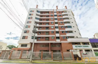 Apartamento  com 02 quartos no cristo rei - habitec- 02902.001