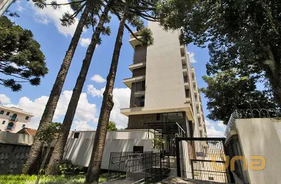 Imobiliária cilar aluga apartamento 1 quarto no alto da gloria