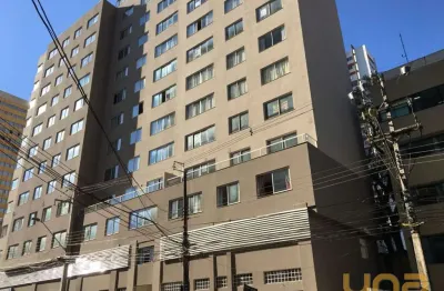 Apartamento no alto da xv de 140 m² com 3 quartos  - 177911-i2