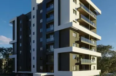 Apartamento com 3 dormitórios à venda, 109 m² por r$ 1.149.810