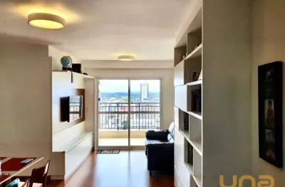 Apartamento com 2 quartos à venda na Rua Amintas de Barros, 240, Centro, Curitiba