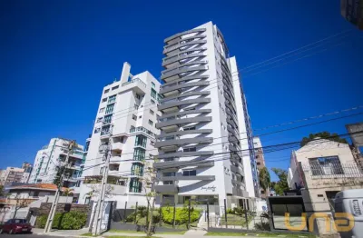 Cobertura com 3 quartos à venda na Alameda Cabral, 697, São Francisco, Curitiba