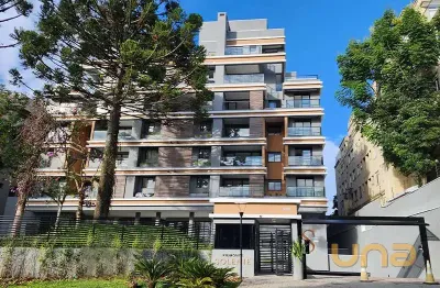 Imobiliária cilar vende apartamento 3 quartos no juvevê com 11