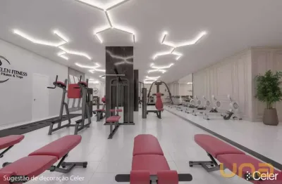 Loja Térrea no Centro de Curitiba ? Excelente Oportunidade!