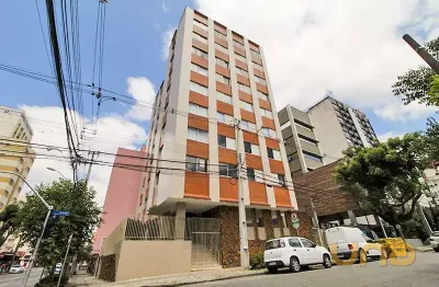 Imobiliária cilar aluga apartamento 3 quartos no centro com 16
