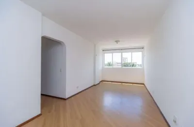 Apartamento no ahú de 107,00 m² com 3 quartos  - bg03123002-bg