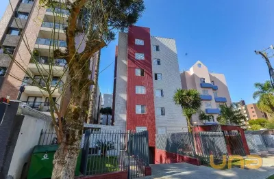 Apartamento com 3 dormitórios para alugar, 97 m² por r$ 2.999,