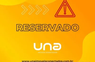 Apartamento com 3 dormitórios para alugar, 97 m² por r$ 2.999,