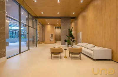 Apartamento com 3 dormitórios à venda, 220 m² por r$ 4.157.150