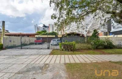 Casa com 5 dormitórios à venda, 410 m² por r$ 3.200.000,00 - h
