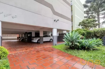 Apartamento com 3 dormitórios à venda, 90 m² por r$ 460.000,00