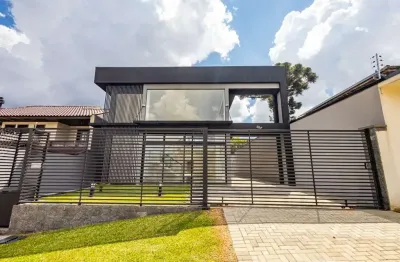 Apartamento para alugar na Rua Doutor João de Oliveira Passos, 507, Bom Retiro, Curitiba