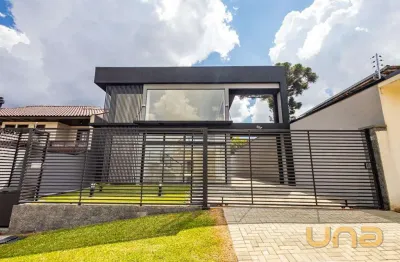 Apartamento para alugar na Rua Doutor João de Oliveira Passos, 507, Bom Retiro, Curitiba