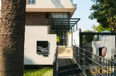 Apartamento de 1 quarto no alto da glória ? modernidade e conf