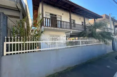 Casa em condomínio fechado à venda na Rua Tailândia, 400, Nações, Balneário Camboriú