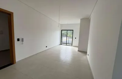 Apartamento com 2 quartos à venda na durval ferreira romualdo, 306, centro, matinhos, 57 m2 por r$ 416.000