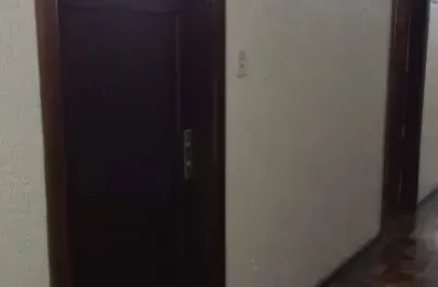Sala comercial à venda na Avenida Luiz Xavier, 68, Centro, Curitiba