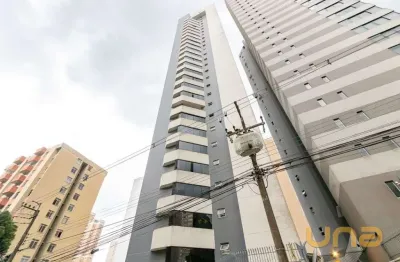 Apartamento com 4 dormitórios à venda, 186 m² por r$ 1.350.000
