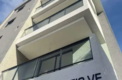 Apartamento com 2 dormitórios à venda, 77 m² por r$ 769.725,00
