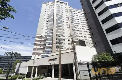 Imobiliária cilar vende apartamento 3 quartos no cristo rei co