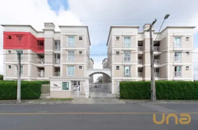 Apartamento no vila bancária de 95,20 m²  - 00796.002-cla