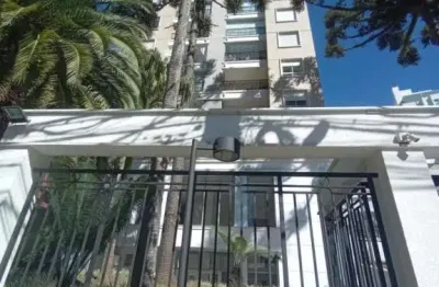 Apartamento com 2 quartos para alugar na Rua Teixeira Coelho, 333, Batel, Curitiba