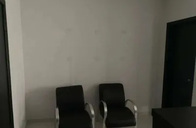 Sala comercial à venda no edifício dante alighieri - centro