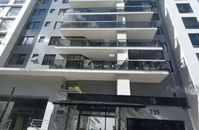 Apartamento no agua verde de 205,95 m²  - 35622.026-gl