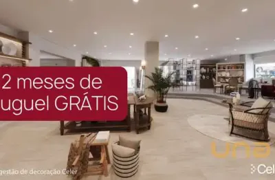 Ponto comercial para alugar na Avenida Manoel Ribas, 5100, Santa Felicidade, Curitiba