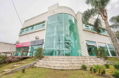 Casa comercial para alugar na Rua Dom Alberto Gonçalves, 1233, Bom Retiro, Curitiba