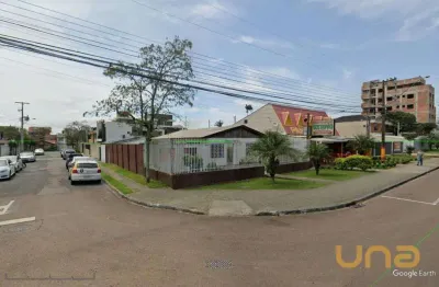 Residência comercial no jardim das americas de 90,00 m²  - 406