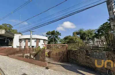 Sala/conjunto comercial no portão de 150,00 m²  - 04480.003-rz