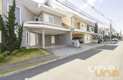 Casa em condomínio fechado para alugar com 3 quartos no Fazend