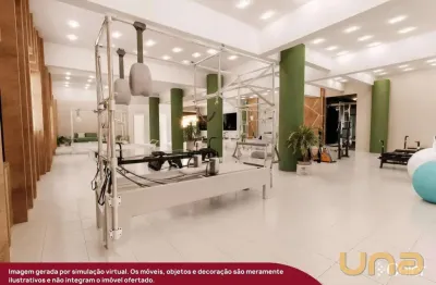 Casa comercial para alugar na Rua Monsenhor Celso, 211, Centro, Curitiba