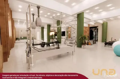 Casa comercial para alugar na Rua Monsenhor Celso, 211, Centro, Curitiba