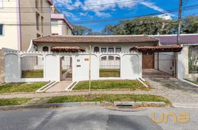 Casa com 5 dormitórios para alugar, 223 m² por r$ 5.940,00/mês