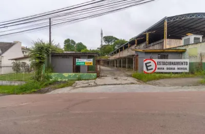 Terreno/Área no Campo Comprido de 786,00 m²  - BG04214001-BG