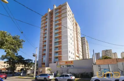 Apartamento com 2 quartos para alugar na Rua Marechal Octávio Saldanha Mazza, 6361, Capão Raso, Curitiba