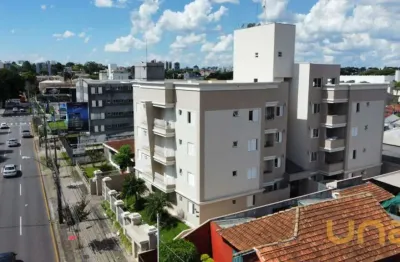 Apartamento com 3 quartos para alugar na Rua José de Alencar, 1364, Alto da Rua XV, Curitiba