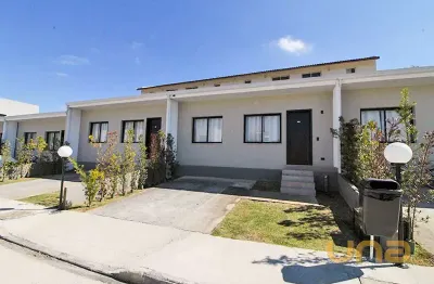 Imobiliária cilar aluga casa no bigorrilho com 61m², ref. 1000