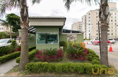Apartamento no Portão de 65,60 m² com 2 quartos  - 04237.001-R