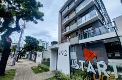 Studio com 1 dormitório para alugar, 22 m² por r$ 2.608,00/mês