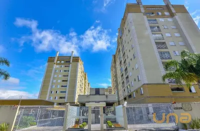 Apartamento com 2 dormitórios para alugar, 54 m² por r$ 1.900,