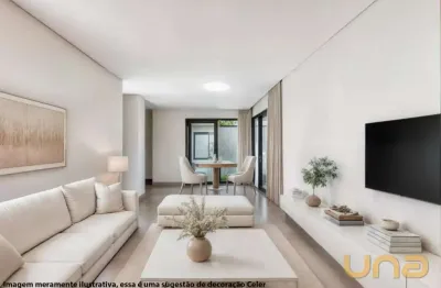 Casa com 3 quartos à venda na Rua Cecília Mikosz, 196, Taboão, Curitiba