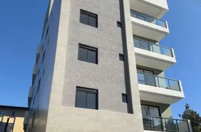Apartamento com 2 dormitórios à venda, 65 m² por r$ 575.000,00