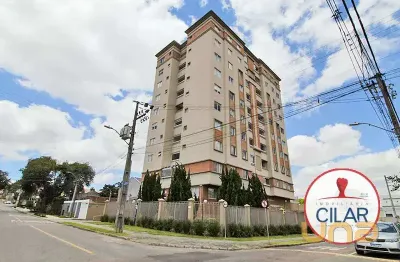 Imobiliária cilar vende apartamento 3 quartos no campina do si
