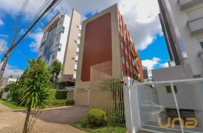 Apartamento à venda, 107 m² por r$ 570.000,00 - alto da glória